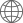 工业采集网关