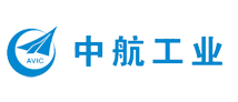 机床采集网关