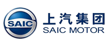 机床采集网关