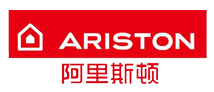 机床采集网关