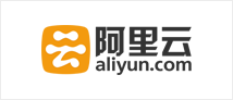 机床采集网关