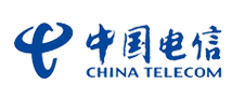 机床采集网关