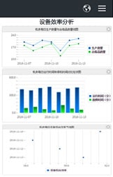 海天注塑机采集网关