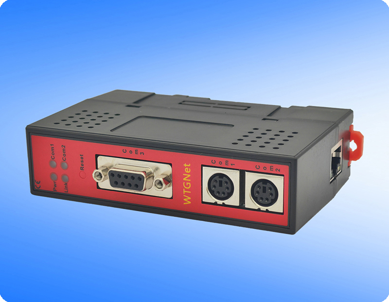 WTGNet-LS/XBC（产电 XBC）