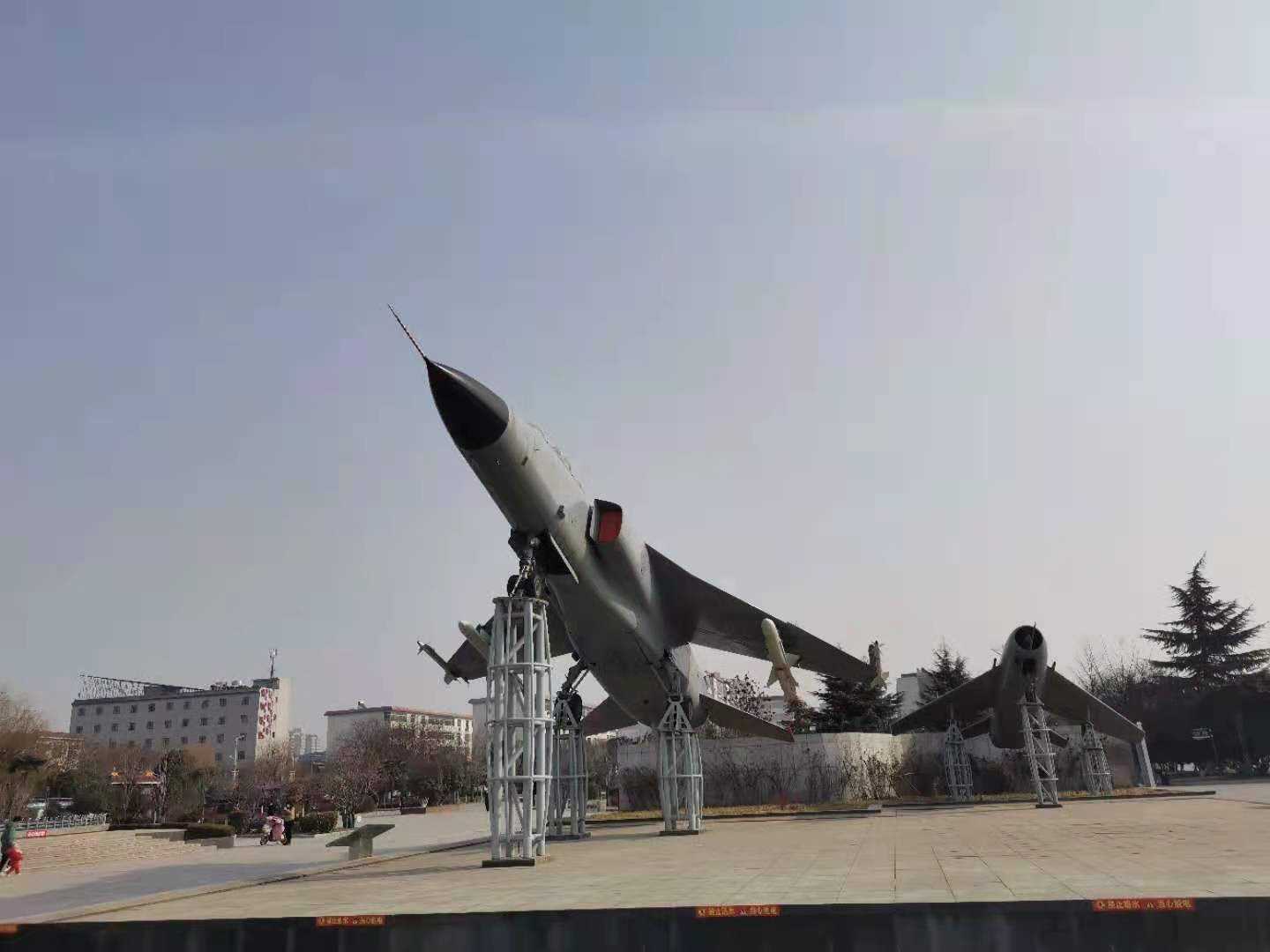 西安兴航航空MDC机床联网与数据采集成功案例